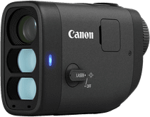 Canon PowerShot GOLF Gadgetgeschenk