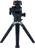 Rollei Creator Grip Mini Tripod Rollei Stativ