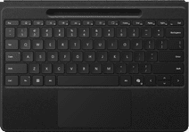 Microsoft Surface Flex Tastatur mit Stift 13 Zoll QWERTZ Microsoft Surface Zubehör