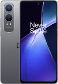 OnePlus Nord CE 4 Lite 256GB Gray 5G Offertunities 2024 smartphone, smartwatch, and accessory deal