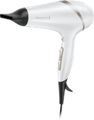 Remington Hydraluxe AC8901 Hair dryer