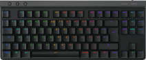 Logitech G515 TKL Lightspeed Gaming-Tastatur QWERTZ Schwarz IT-Zubehör in unserem Store in Frankfurt am Main