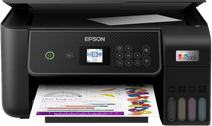 Epson EcoTank ET-2870 Fotodrucker