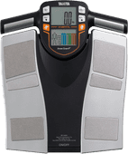 Tanita BC-545N Tanita Waage