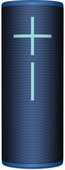 Ultimate Ears Boom 4 Blau Kabellosen Lautsprecher