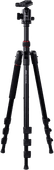 Dörr Pro Black PB-180 Tripod