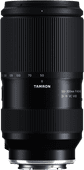 Tamron 50-300mm f/4.5-6.3 Di III VC VXD Sony E Objektive für Sony Systemkamera