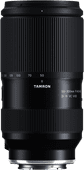 Tamron 50-300mm f/4.5-6.3 Di III VC VXD Sony E Telephoto lens