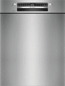 Bosch SMU4ECS24E Bosch dishwasher promotion