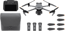 DJI Mavic 3 Pro Fly More Combo + DJI RC Pro 4K-Drohne