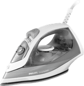 Philips GC1751/80 Steam iron