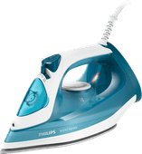 Philips DST3011/20 Steam iron