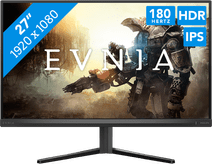 Philips 27M2N3200S/00 Philips 27 Zoll Gaming-Monitor