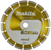 Makita Diamond Disc 230mm grinding disc