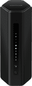 Netgear Nighthawk RS300 Routers met WiFi