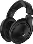 Sennheiser HD620S Sennheiser Over-Ear-Kopfhörer