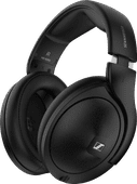 Sennheiser HD620S Wired headphones