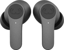 Fresh 'n Rebel Twins Rise Dark Gray Fresh 'n Rebel earbud