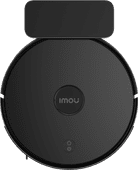 Imou RV1 Google Home robot vacuum