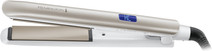 Remington Hydraluxe S8901 Remington hair straightener