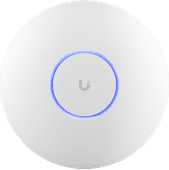 Ubiquiti Access Point U7 Pro Max Indoor access point