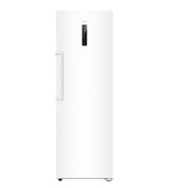 Haier H4F272WDH1 Energieeffizienten Gefrierer