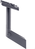 Starlink Standard Wall Mount Starlink