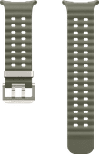 Samsung Watch Ultra Marine Uhrenarmband Grün Uhrenarmband für Samsung