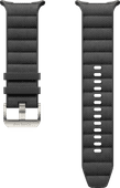 Samsung Watch Ultra Peakform Uhrenarmband Grau Uhrenarmband für Samsung