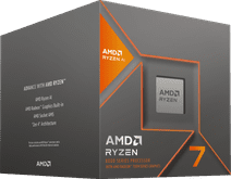 AMD Ryzen 7 8700G Processor