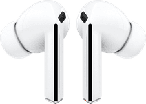 Samsung Galaxy Buds3 Pro Weiß 