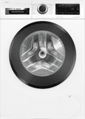Bosch WGG154A10 Bosch white goods subscription