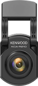 Kenwood KCA-R210 Rear Camera Dashcam with parking mode