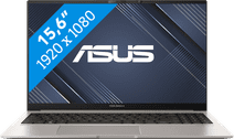 ASUS ZenBook 15 UM3504DA - 15,6'' - AMD Ryzen 7 - 16GB RAM/1TB SSD Geschenk ab 200 Euro