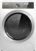 Bauknecht B7X 89 SILENCE DE Washing machine with steam function