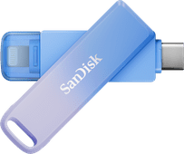 SANDISK Creator Phone Drive 128GB SANDISK Creator Series