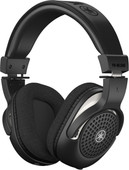 Yamaha YH-WL500 Top 10 bestselling DJ headphones