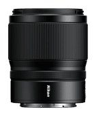 Nikon Nikkor Z 35mm f/1.4 35-mm-Objektiv