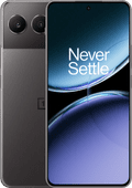 OnePlus Nord 4 256GB Black 5G Offertunities 2024 smartphone deal