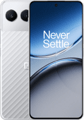 OnePlus Nord 4 512GB Silver 5G OnePlus smartphone