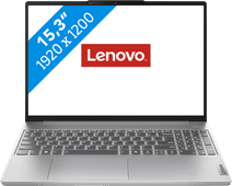 Lenovo IdeaPad Slim 5 15IRH9 - 15.3 inches -  Intel Core i7 - 16GB RAM/1TB SSD Lenovo laptop