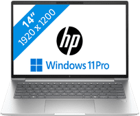 HP EliteBook 645 G11 - A37VFET QWERTY QWERTY laptop