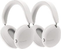 Sonos Ace Weiß Doppelpack Sonos Kopfhörer