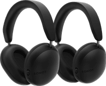 Sonos Ace Schwarz Doppelpack Sonos Kopfhörer