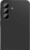 BlueBuilt Samsung Galaxy A57 Kameraobjektivschutz Aluminium BlueBuilt Kameraobjektivschutz