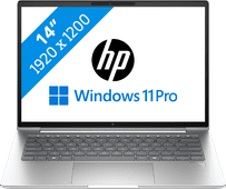 HP EliteBook 640 G11 - A37V8ET QWERTY QWERTY laptop