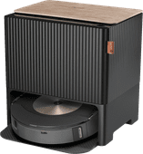 iRobot Roomba Combo j9+ Buy robot vacuum?