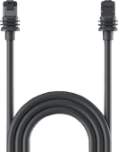 Starlink Standard Cable (45 m) NAS-Zubehör