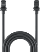 Starlink Standard Cable (45 m) Netzwerkkabel