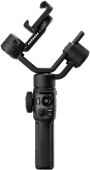 Zhiyun Smooth 5S AI Gimbal